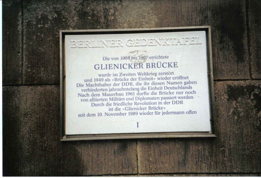 Klicken zum schliessen Klicken zum schliessen
