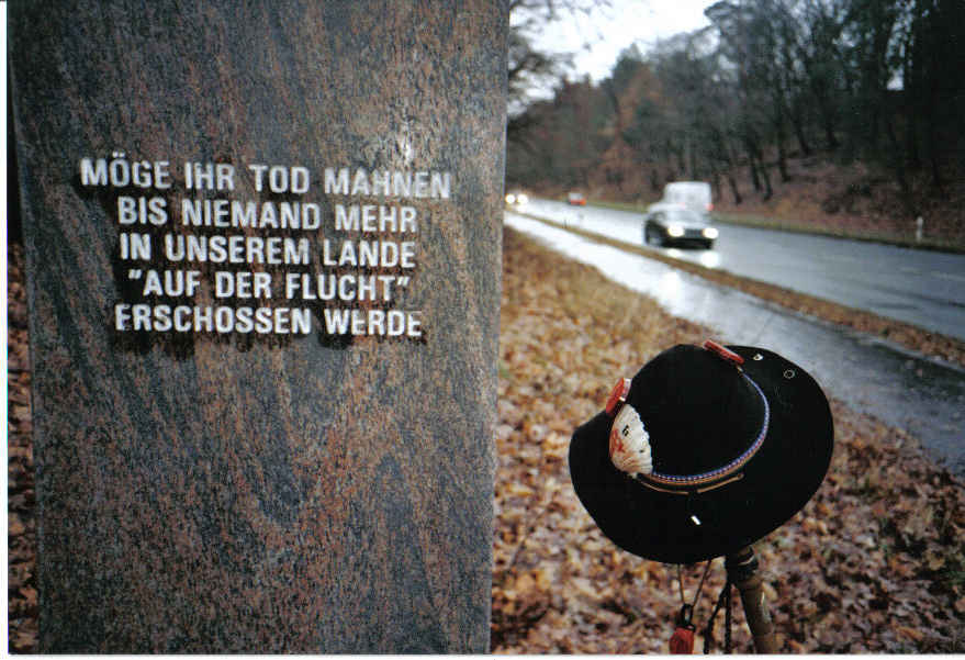 Klicken zum schliessen Klicken zum schliessen