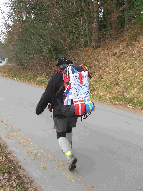 Klicken zum schliessen Klicken zum schliessen
