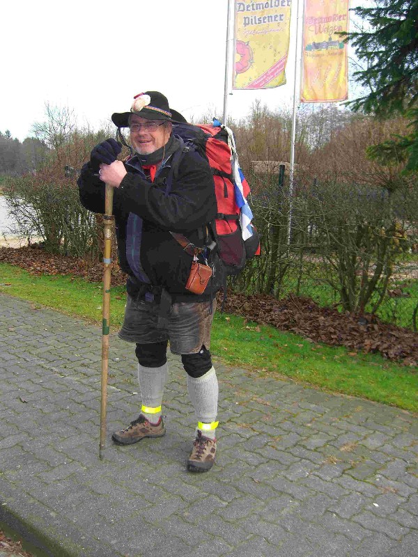 Klicken zum schliessen Klicken zum schliessen