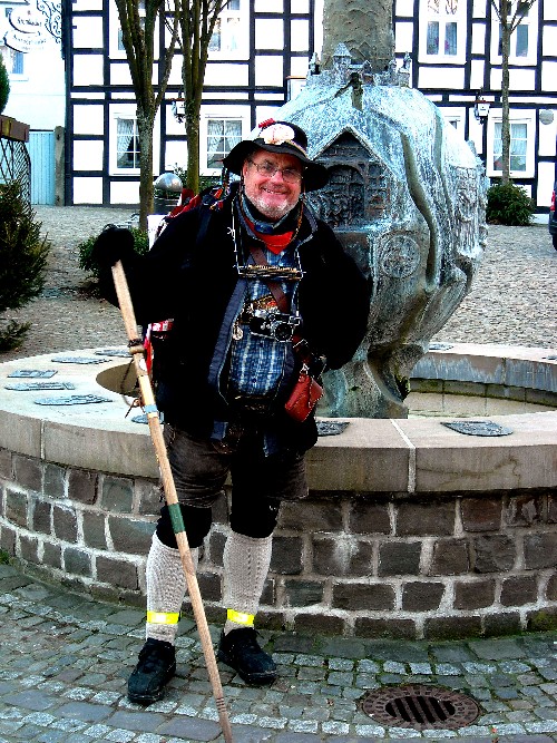 Klicken zum schliessen Klicken zum schliessen