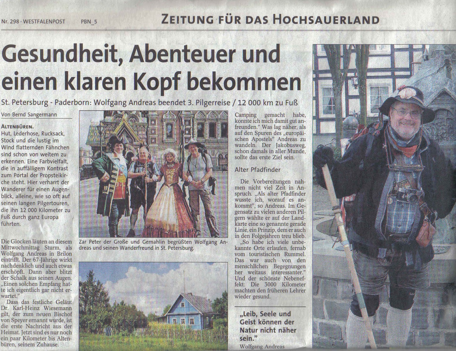 Klicken zum schliessen Klicken zum schliessen