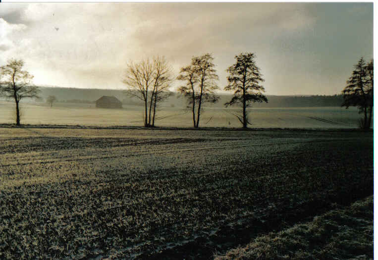 Klicken zum schliessen