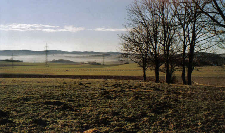 Klicken zum schliessen Klicken zum schliessen