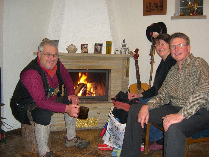 Klicken zum schliessen Klicken zum schliessen