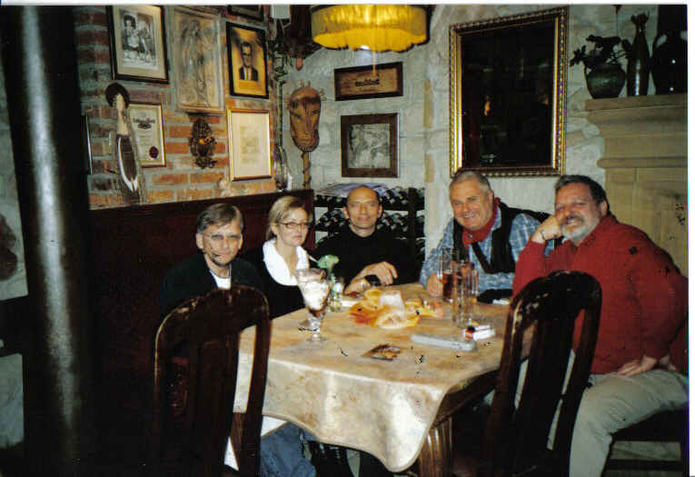 Klicken zum schliessen