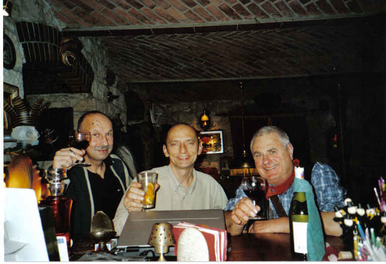 Klicken zum schliessen