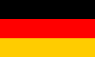 Klicken zum schliessen
