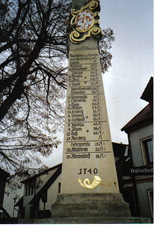 Klicken zum schliessen