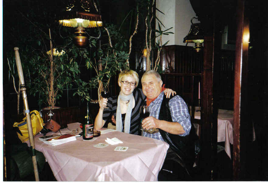 Klicken zum schliessen