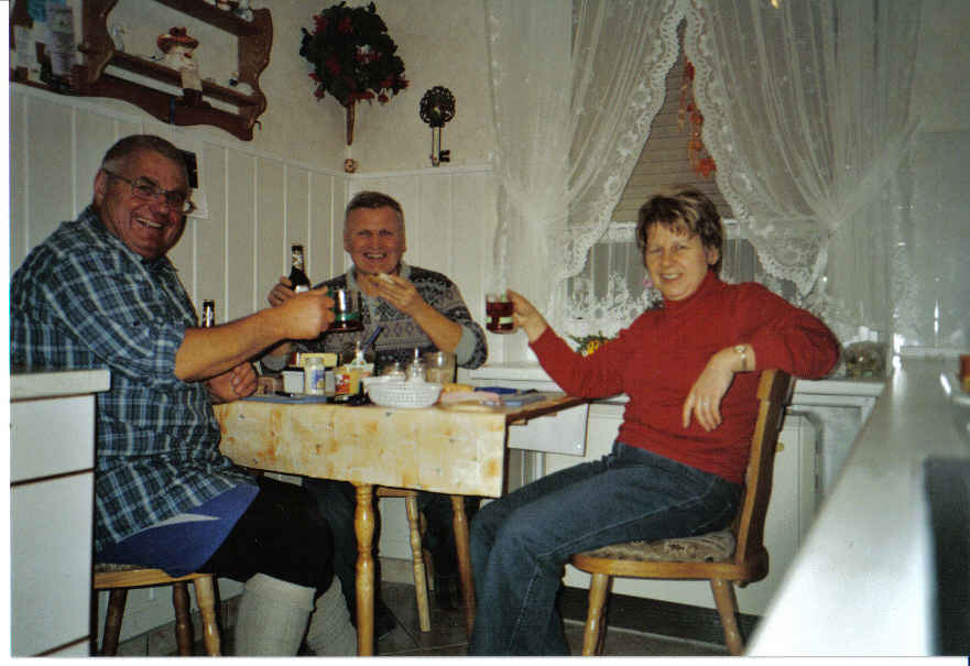 Klicken zum schliessen