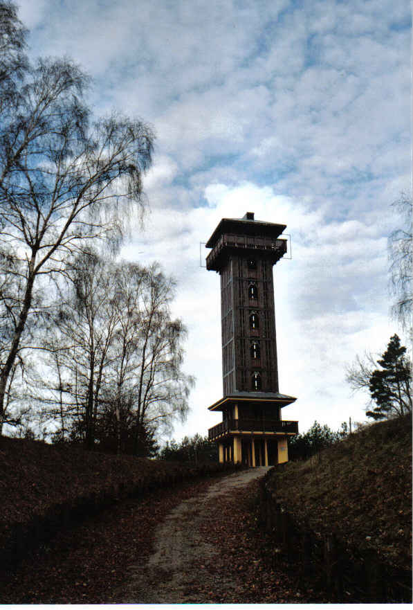 Klicken zum schliessen