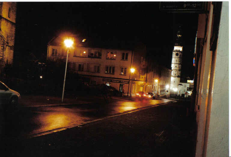 Klicken zum schliessen