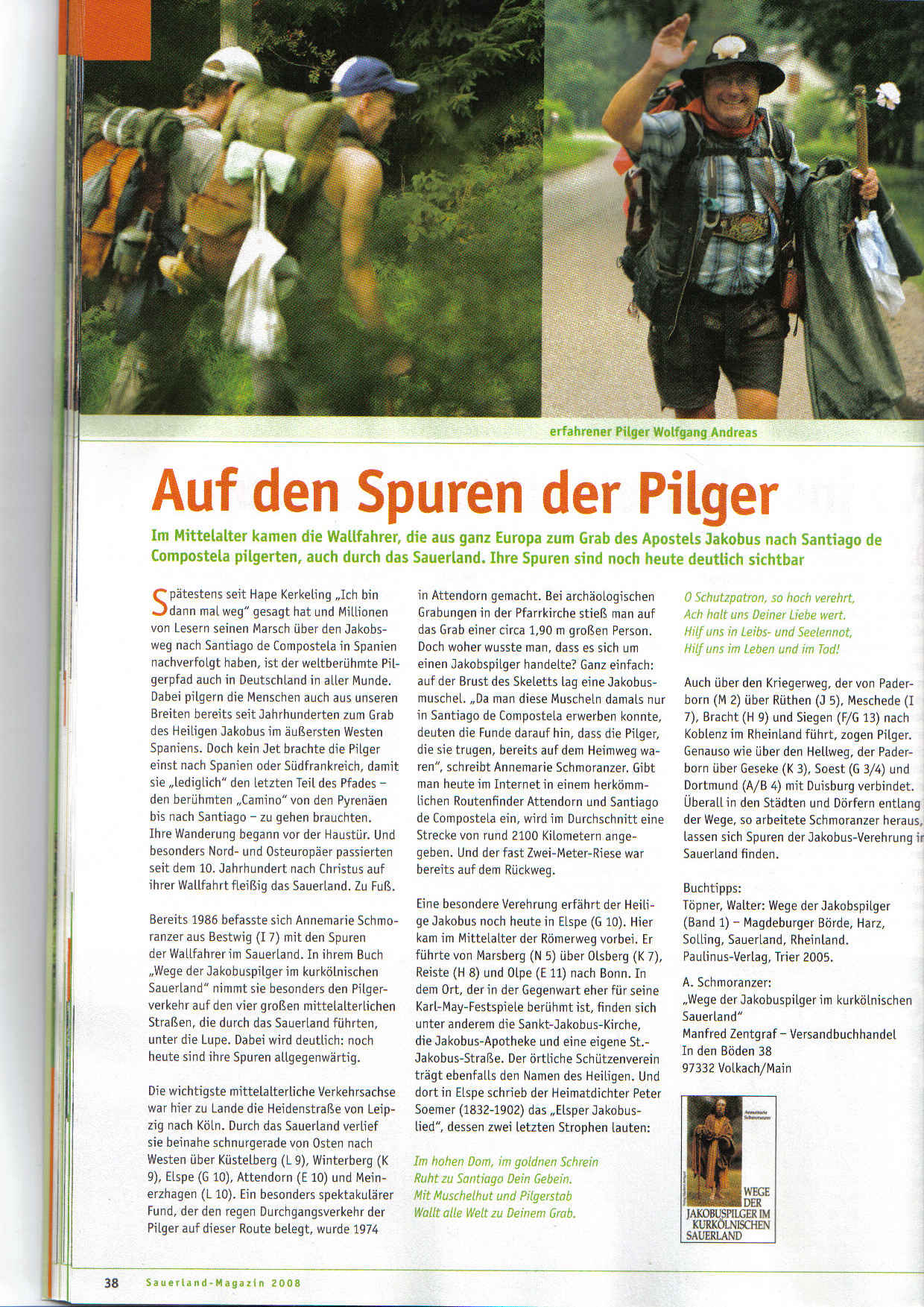 Klicken zum schliessen