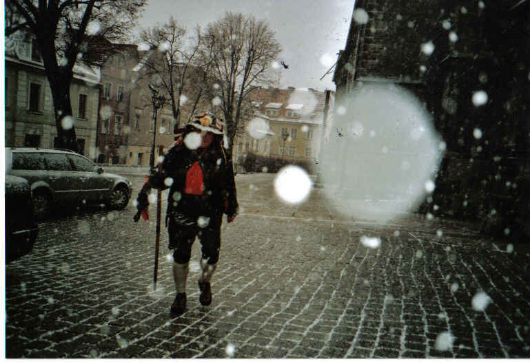 Klicken zum schliessen